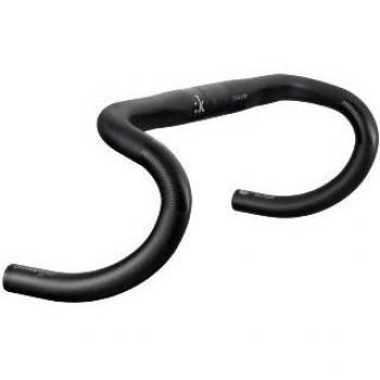Manillar Fizik Chameleon 00 Carbono 31.8 mm