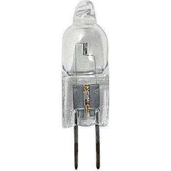 Osram Halostar Oven Lamp 20W 2800K G4