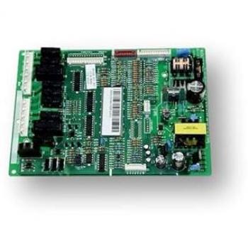 Carte de puissance Samsung DA41-00388A pour réfrigérateur