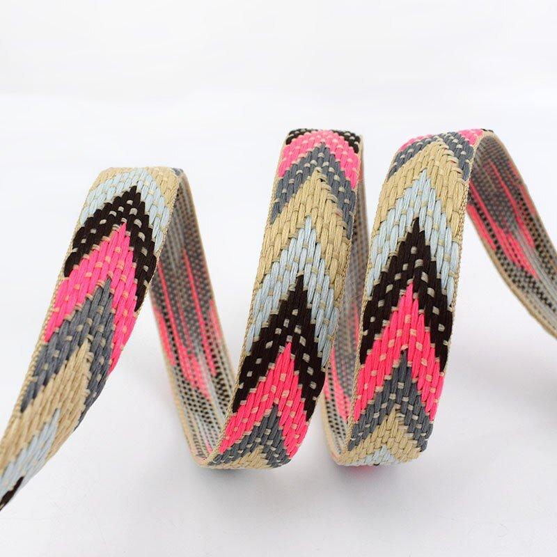#