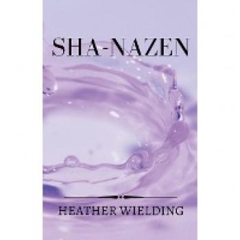 Sha-Nazen