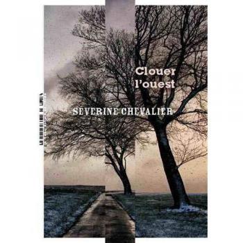 Clouer l'ouest