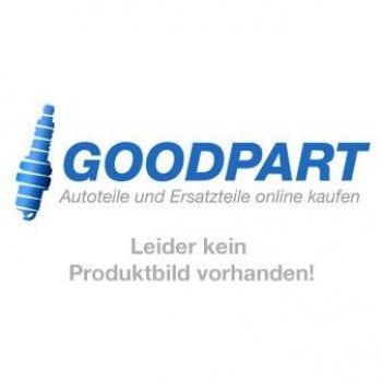 HELLA 9EL 990 354-011 Blinkleuchte für links vorne