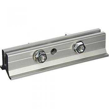 Bessey Extension pivotante pour le corps KBX, Rallonge