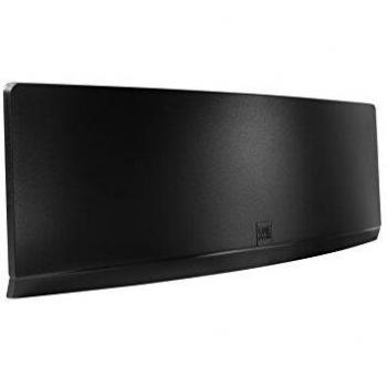 One for All HDTV Amplified Antenna