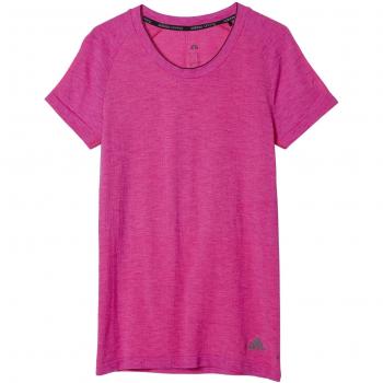 Adidas Adistar Pimeknit Femminile
