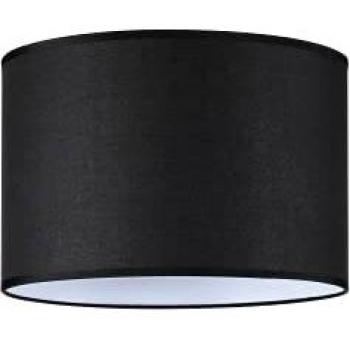 Ideal Lux SET UP PARALUME CILINDRO D30 NERO Mod. 270005