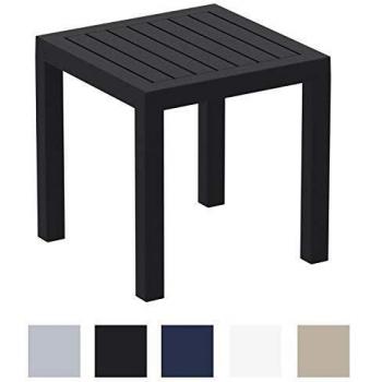 Table d'extérieur Ocean