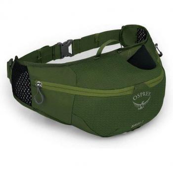 Osprey Reisetasche