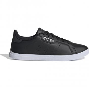 Baskets Adidas Originals Campus Bleu marine