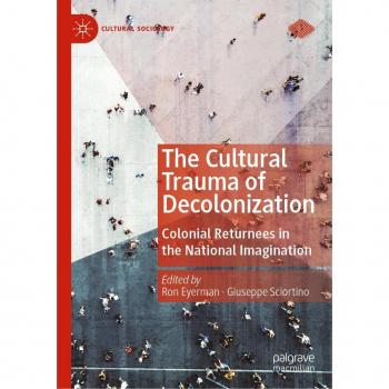 Vitalsource Technologies, Inc. Cultural Trauma Of Decolonization