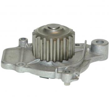 Saleri Wasserpumpe PA681P