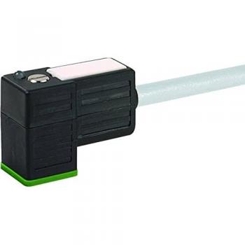 Sensor-actuator patch cord 7000-94021-2160150, Murrelektronik, Content: 1 pc(s)