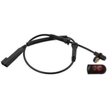 FEBI BILSTEIN 36645 ABS-Sensor