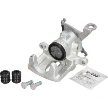 TRW Remklauw Achter Links BHN312E voor Ford Focus