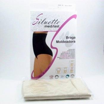 Collants Medilast Siluette T-XL beige