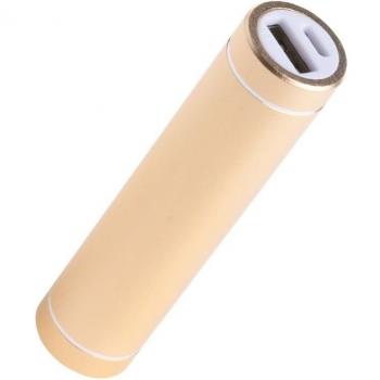 Étui Bricolage 18650 – Batterie Externe Métallique, USB 5V