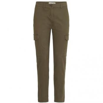 Cachi Cargo Paler Pantaloni