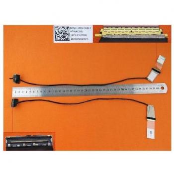 Cable Flex Para Portátil Asus N750 1422-01J700