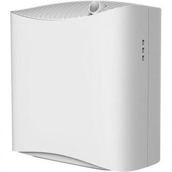 Stérilisateur d'air domestique