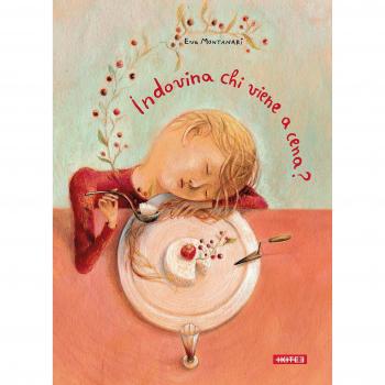 Indovina chi viene a cena?