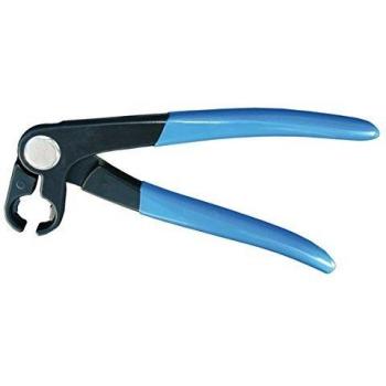 SW-Stahl 61718L Kraftstoffzange