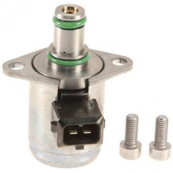Électrovanne de direction assistée pour Mercedes 2003