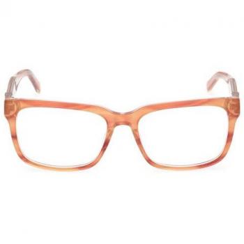 Vision corrigée Guess GU50084 053 – Lunettes tortue