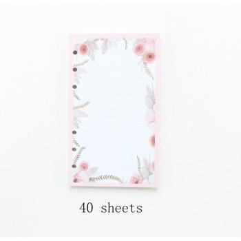 Archivos Domikee Hojas de Papel