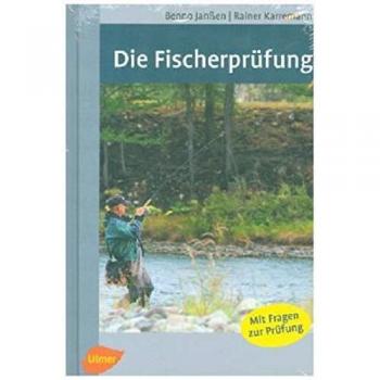 Die Fischerprüfung