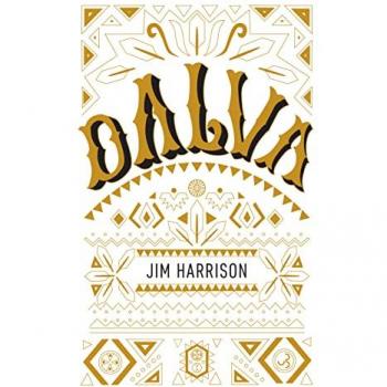 Dalva