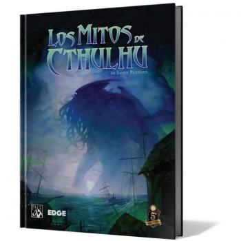 Asmodee