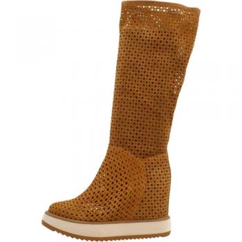 Bartelloni Damenstiefel Belle Vie