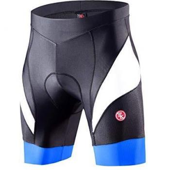 Pantaloncino Spinning