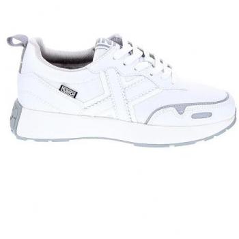Munich Xemine 70 8907070, Talla 40 – Blanco