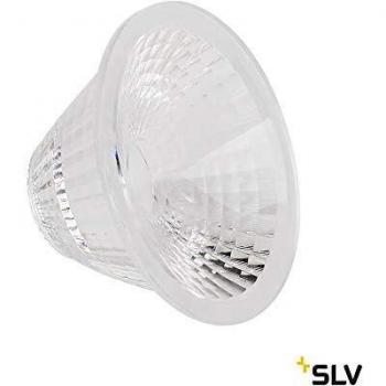 SLV lentille pour supros 78