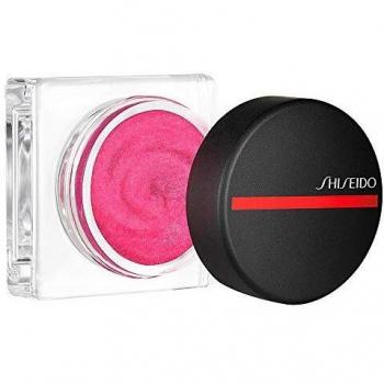 Shiseido Blush & Puder Minimalist Whippedpowder Blush 08 Kokei