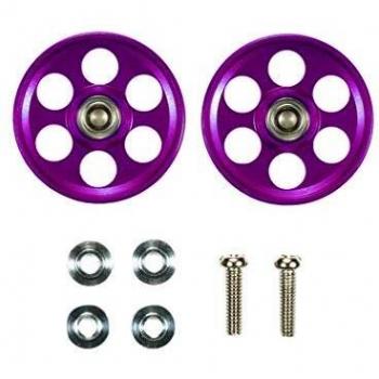 Etichette adesive 58405