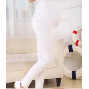 Leggings Vientre de Invierno