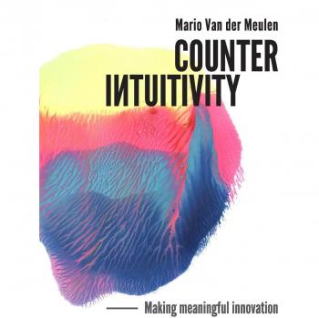 Counterintuitivity