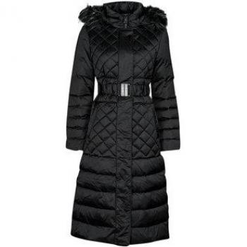 Abrigo Guess Marlene para mujer