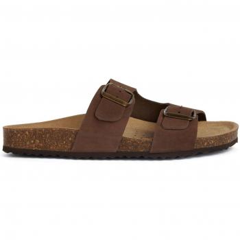 Mules Geox Brionia femme