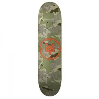 SKATEPLUS (BE)