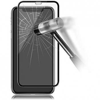 Panzer Silicate ShieldPro iPhone 11 Pro Full-Fit Screen Protector