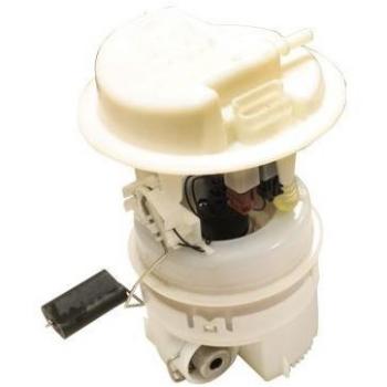 Injecteur de carburant Hitachi 133346