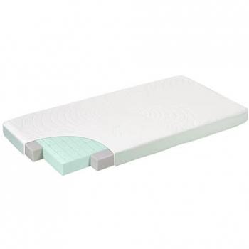 Alvi, Babymatratze, Matratze Alvimed 70 x 140 cm (70 x 140 cm)