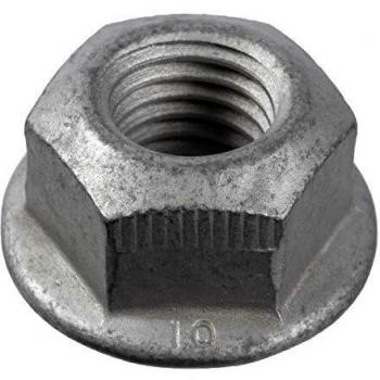 Tuerca FEBI-Bilstein 22263