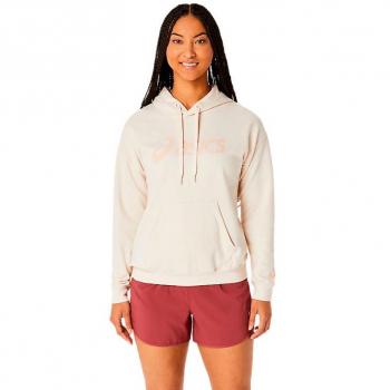 Cappotto sportivo Asics Oth Big