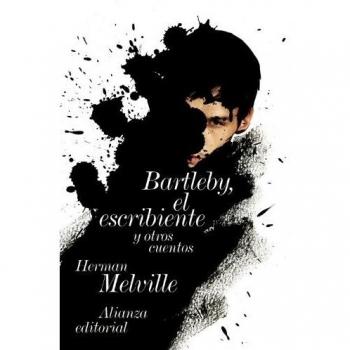 Bartleby, el escribiente