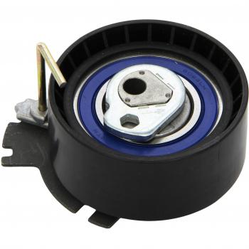 DAYCO Timing Belt Guide Pulley ATB2206